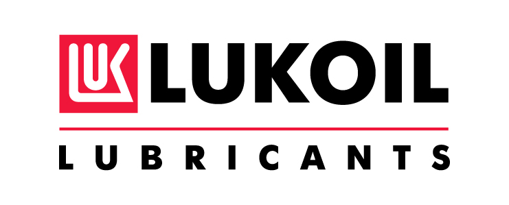 logo LUKOIL lubricants ENG 1 copy